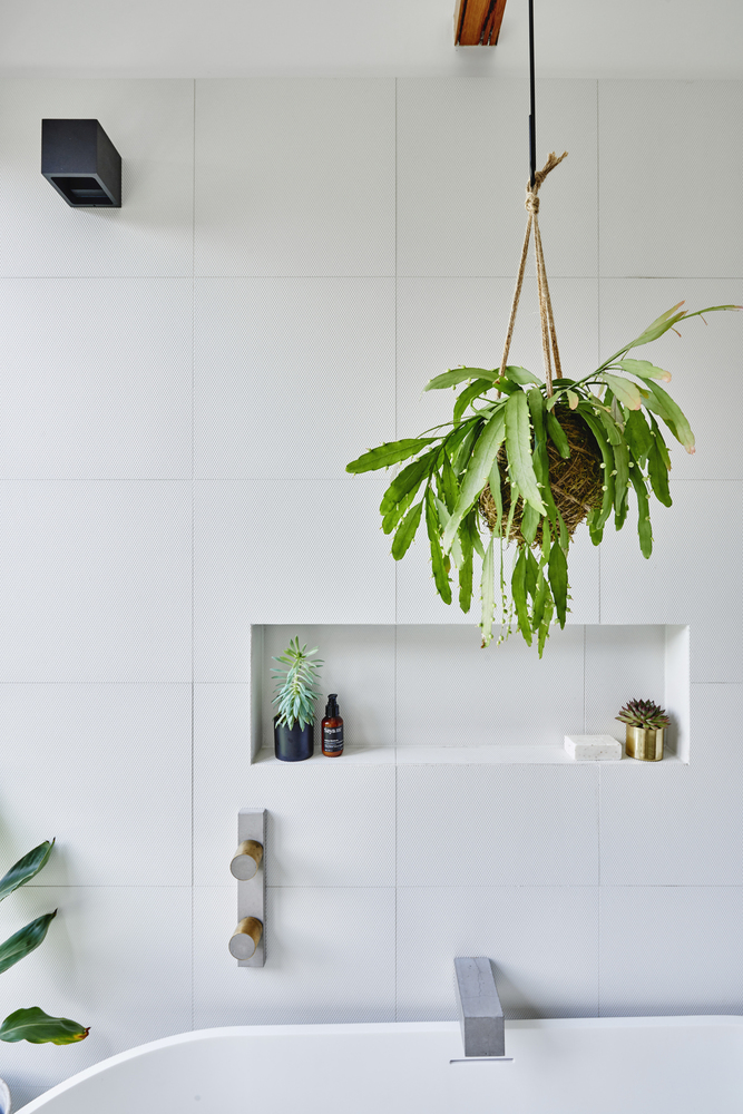 墨尔本百年工人小屋绿色翻新-42