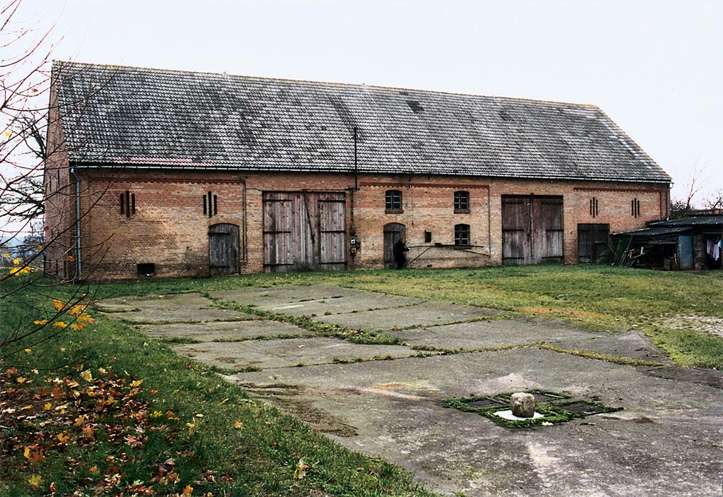 丨Simon Bange等四人-18