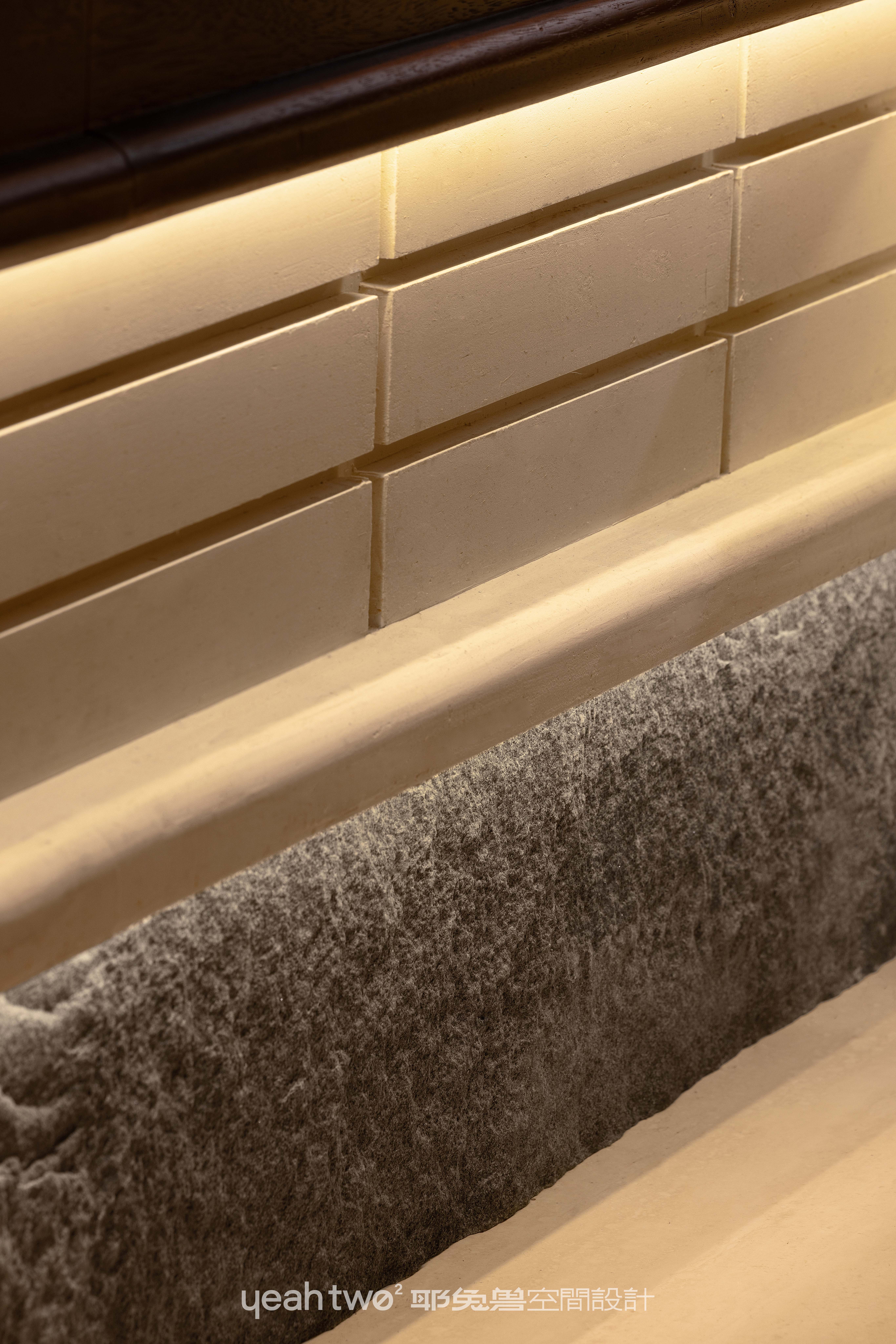 巧国源记·国风巧克力丨中国上海丨上海耶兔兽设计咨询有限公司-74