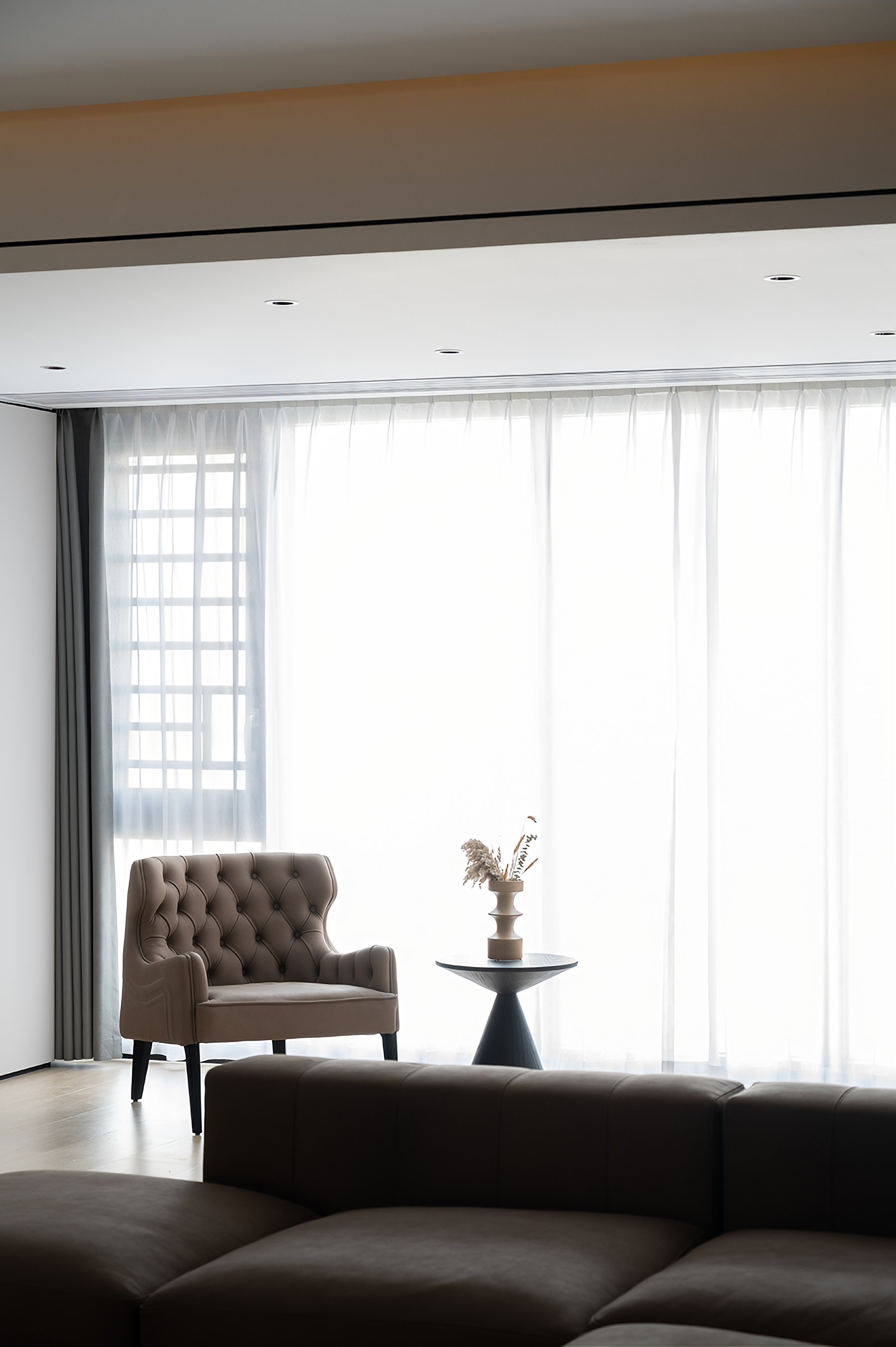 海博熙泰丨中国潮州丨EBD|東筑設計-27