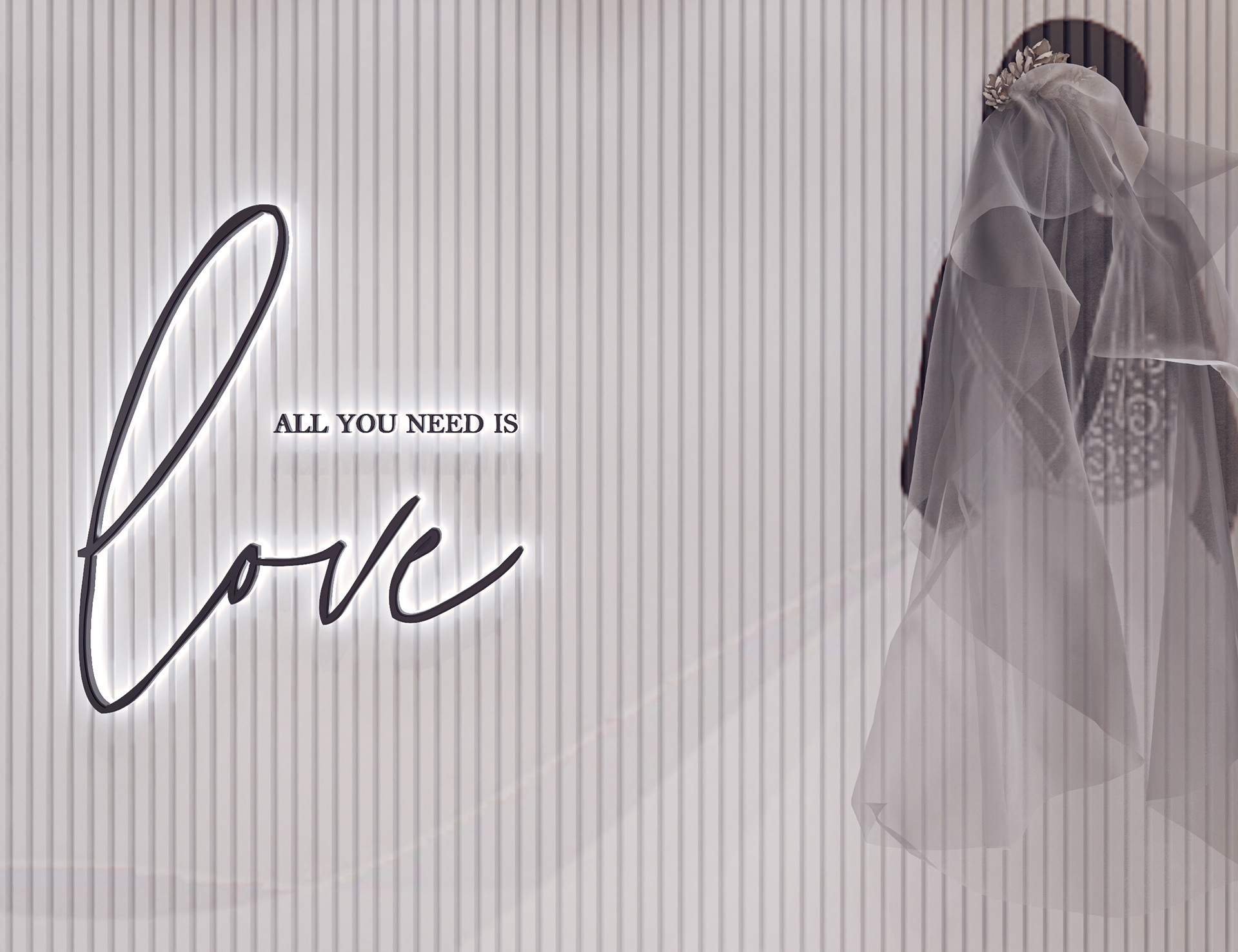 化妆和面纱房间设计丨埃及丨DEBO Architecture & Contracting-13