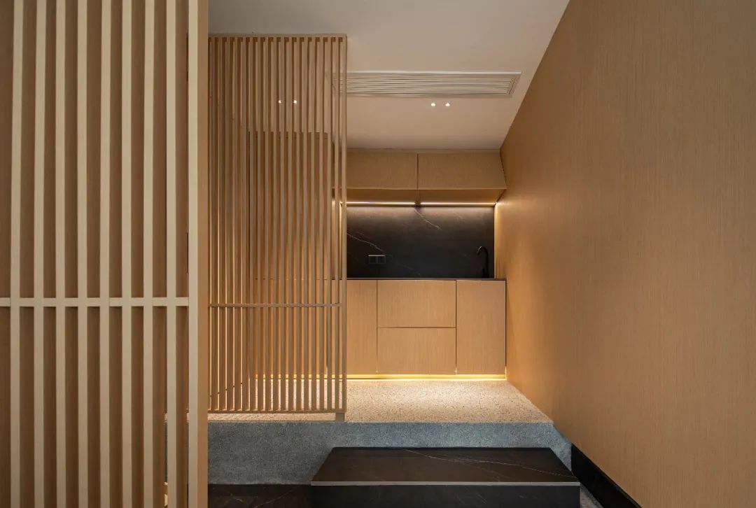 临山海美宿丨中国连云港丨木集建设-47