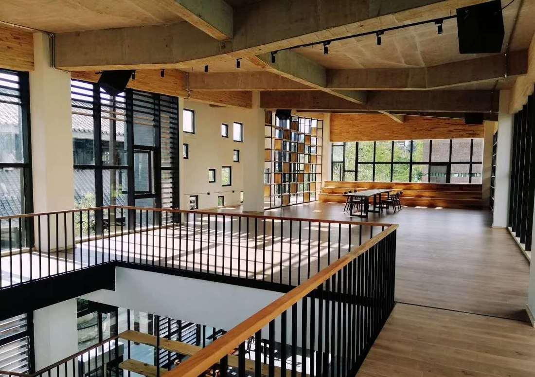 
生活不过“三餐四季” -6