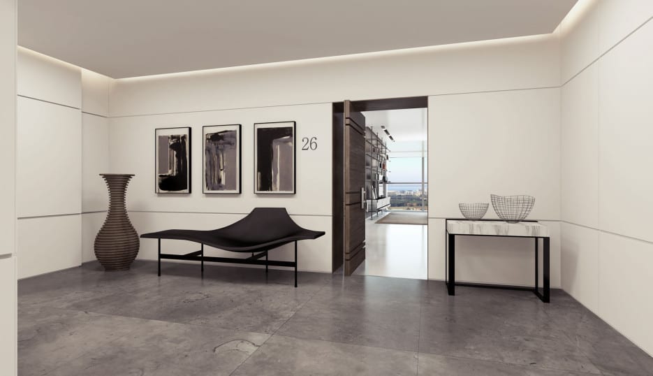 EAGLE - Ando Studio-8