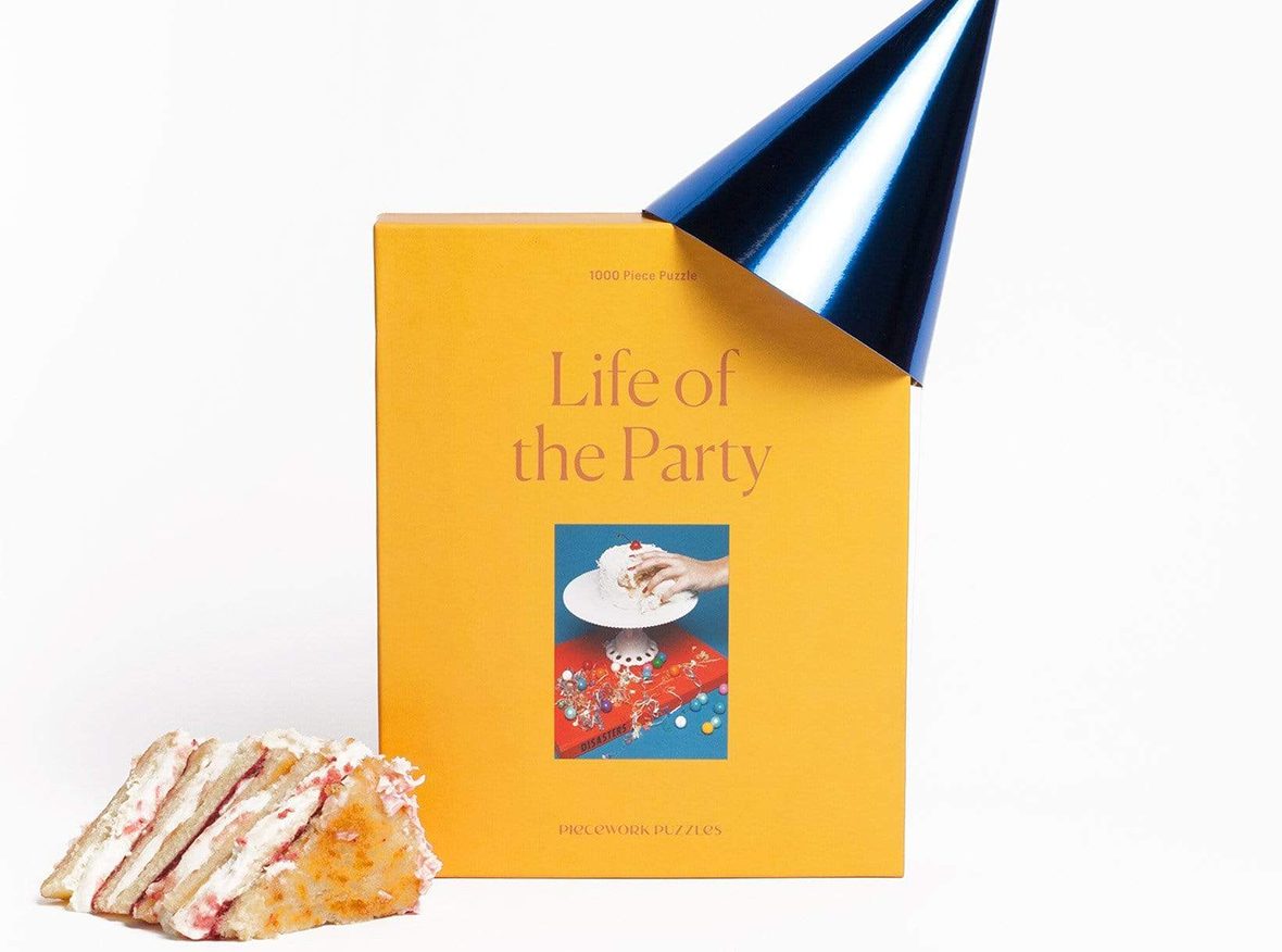 12 款独特的室内设计元素,让你的家充满节日气氛-12