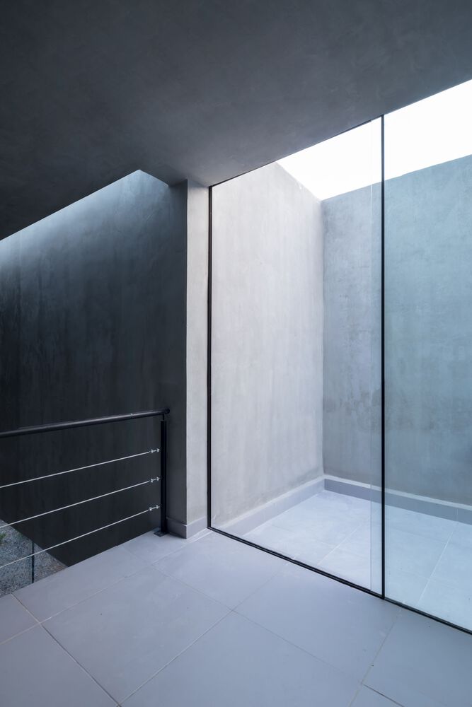 VU4B 之家丨TDA-44