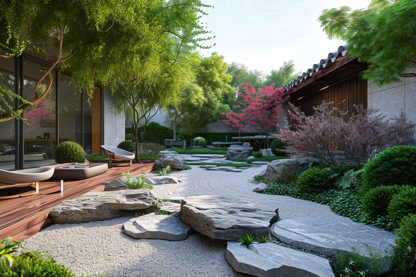 AI 建筑设计作品集丨来来-72