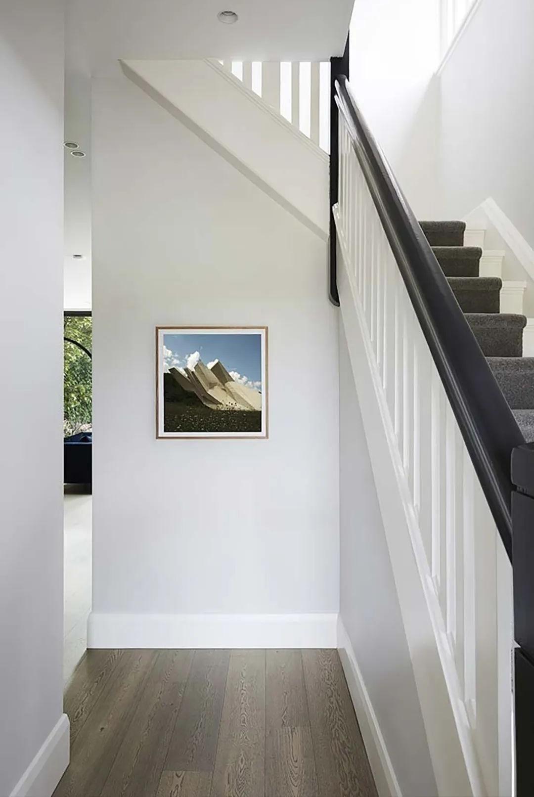 艾凡赫之家丨澳大利亚墨尔本丨FULL OF GRACE INTERIORS-23