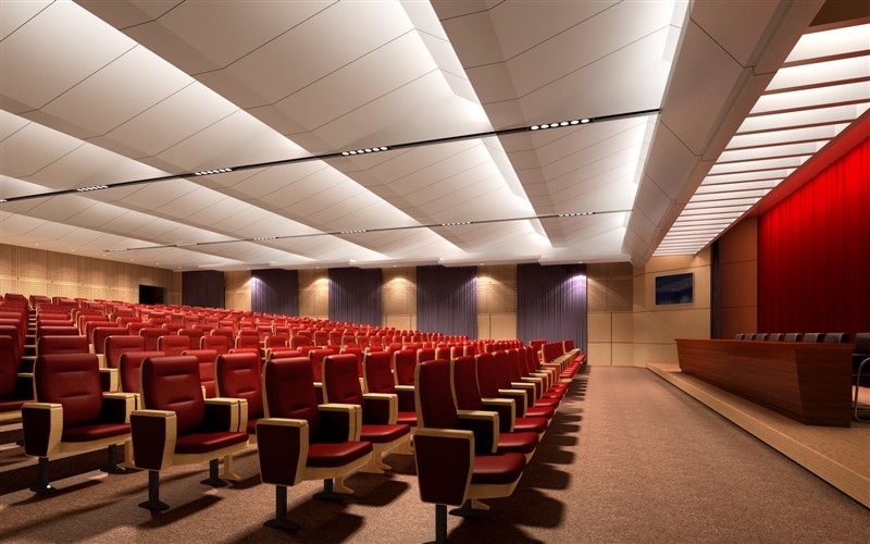 个人近期作品-0