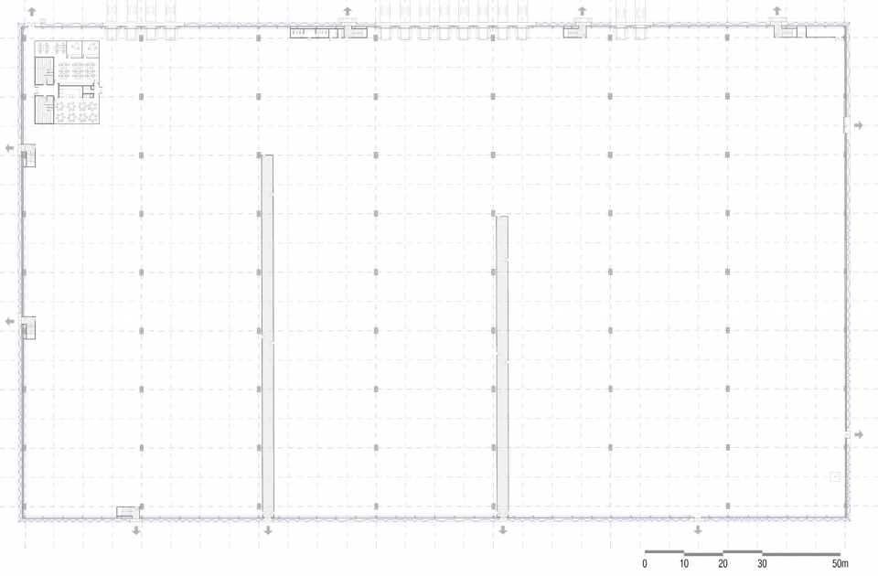 Intelhorce纺织工厂翻新-50
