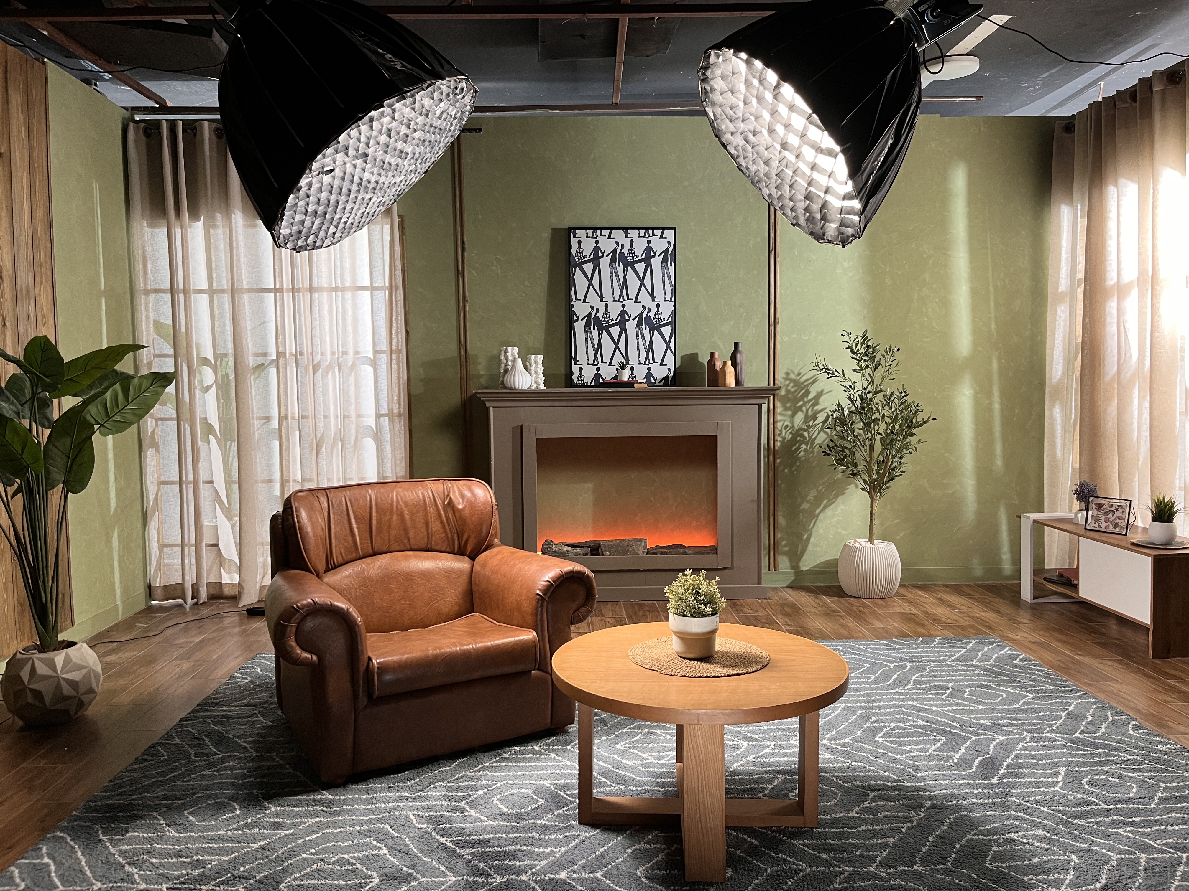 Design, Execution & Art Direction by me.-9