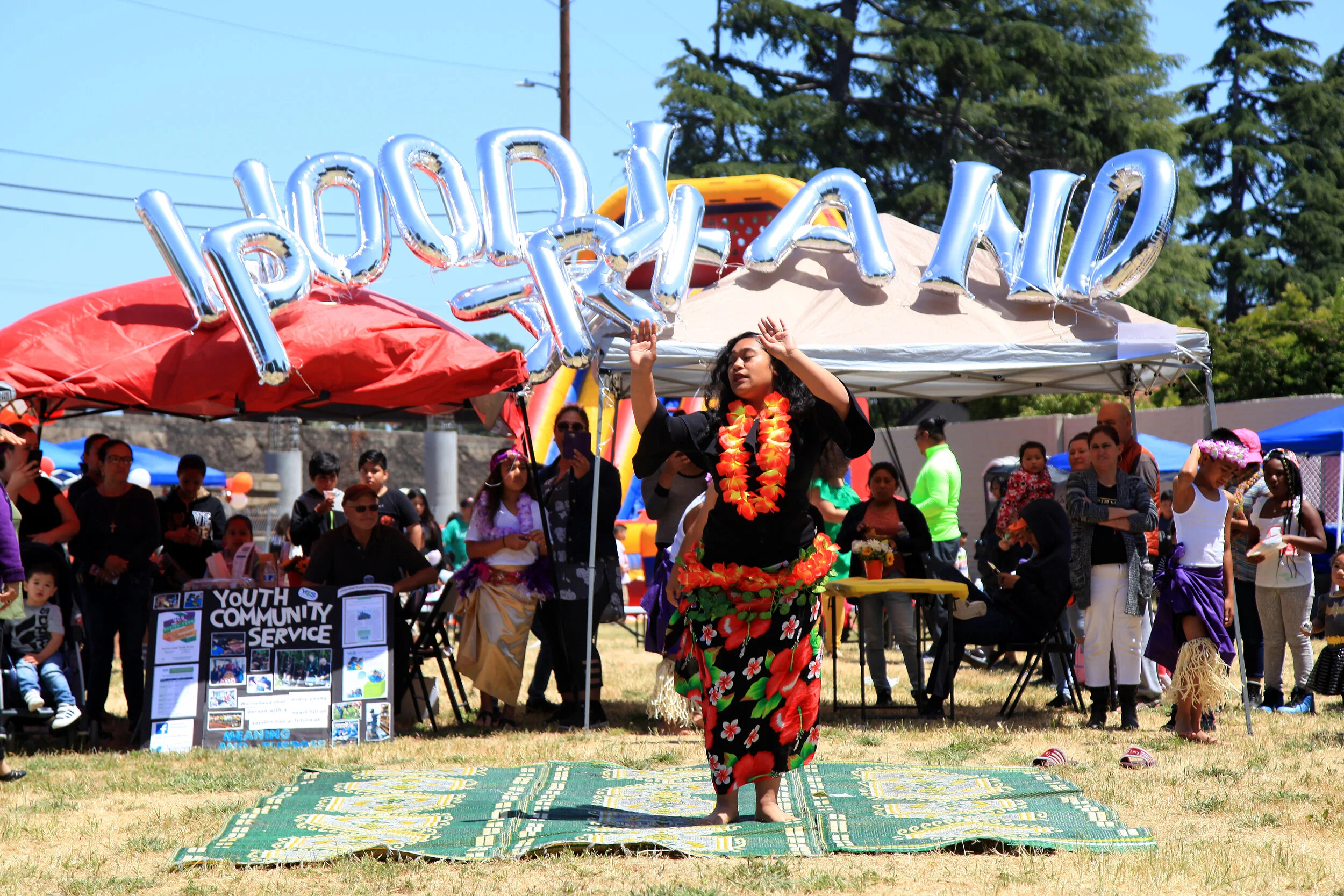 砰砰流行公园和桥梁流行公园丨美国丨SITELAB urban studio,LMNOP Design等-39