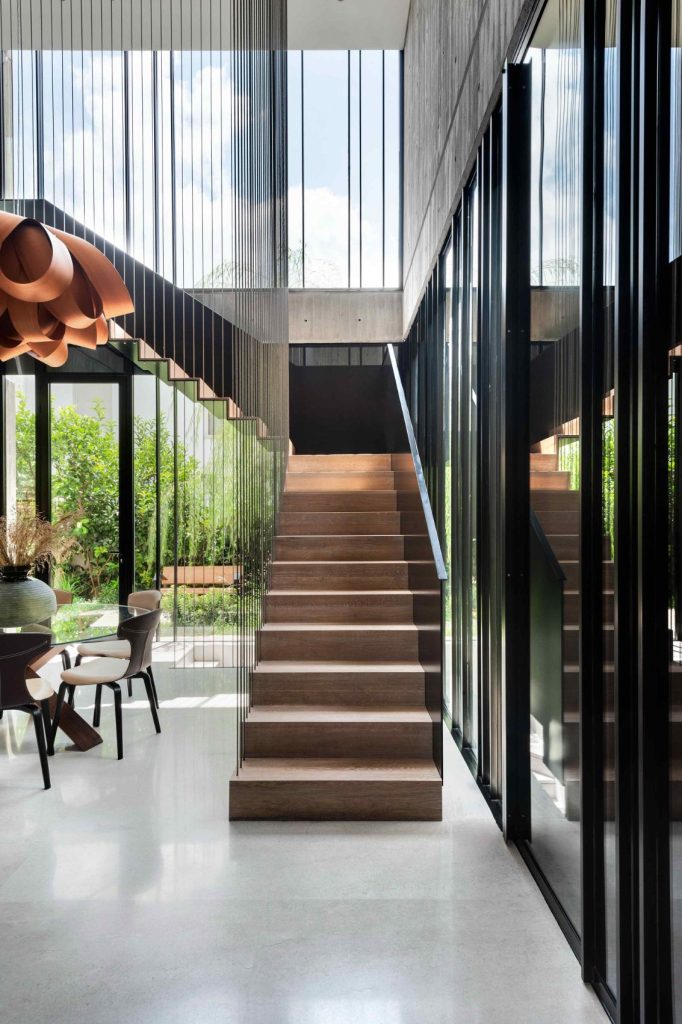 丨סמט אדריכלים-24