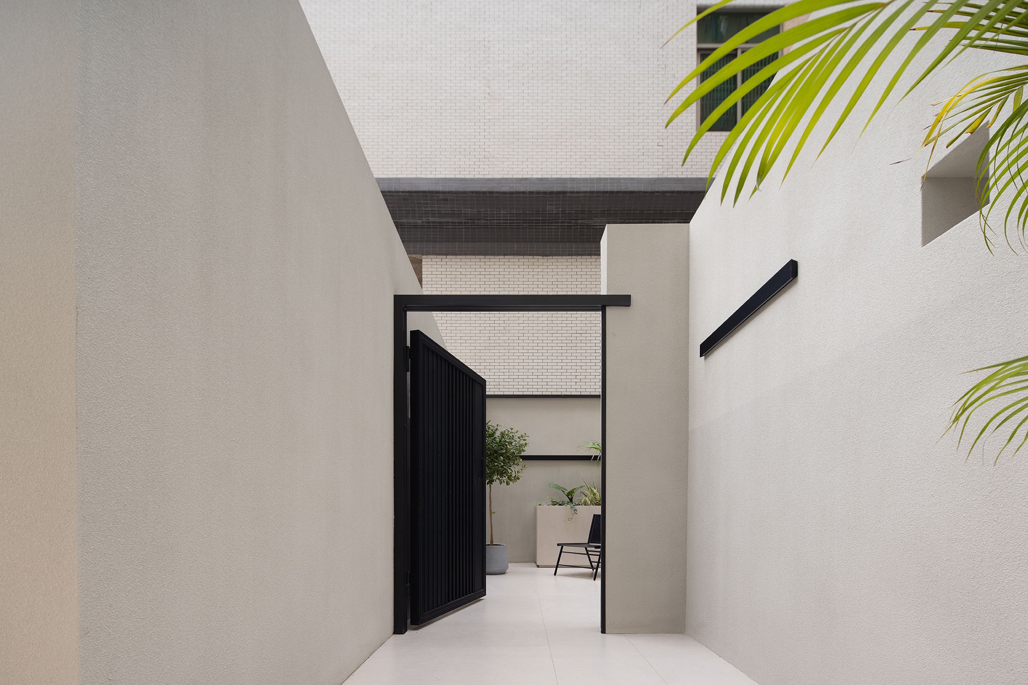 新一设计 · 周宅丨中国汕头丨NewOneDesign 新一设计-7