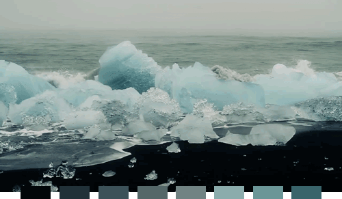 7天，为方太造一个「重构时空」的水世界-73