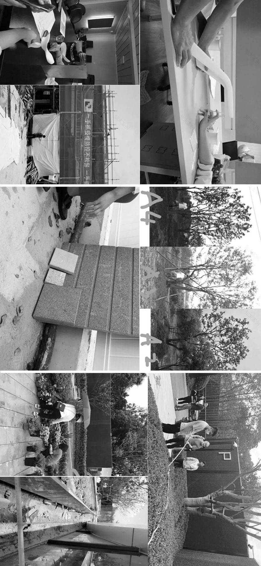 融创·徐汇滨江壹号-58