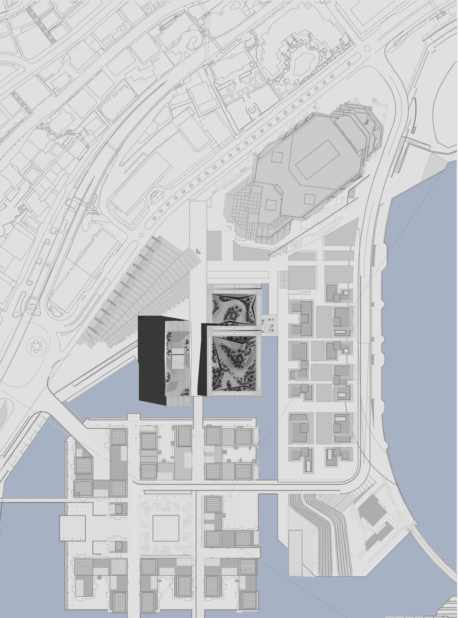 摩纳哥水底考古博物馆-19