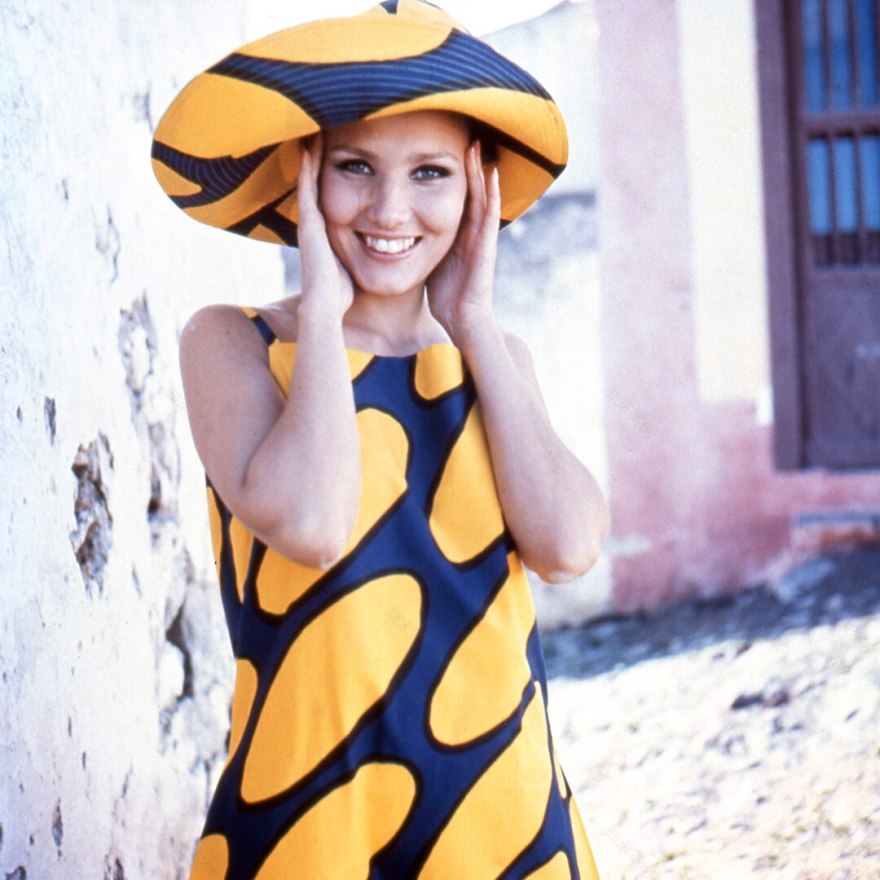 How to get up close and personal with iconic design brand Marimekko-15