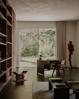 比利时极简的高阶逻辑  Nicolas Schuybroek_20260223