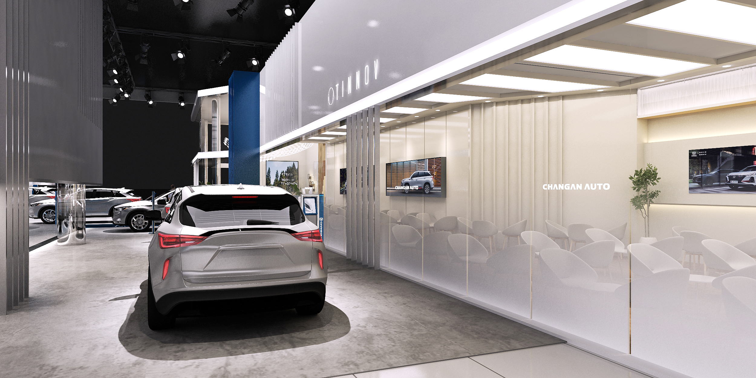 2021-2022  长安巡展-落地-11