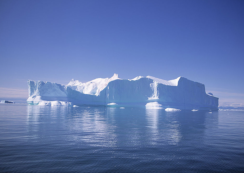 赫尔辛基古根海姆博物馆丨芬兰赫尔辛基丨殊舍建筑-6