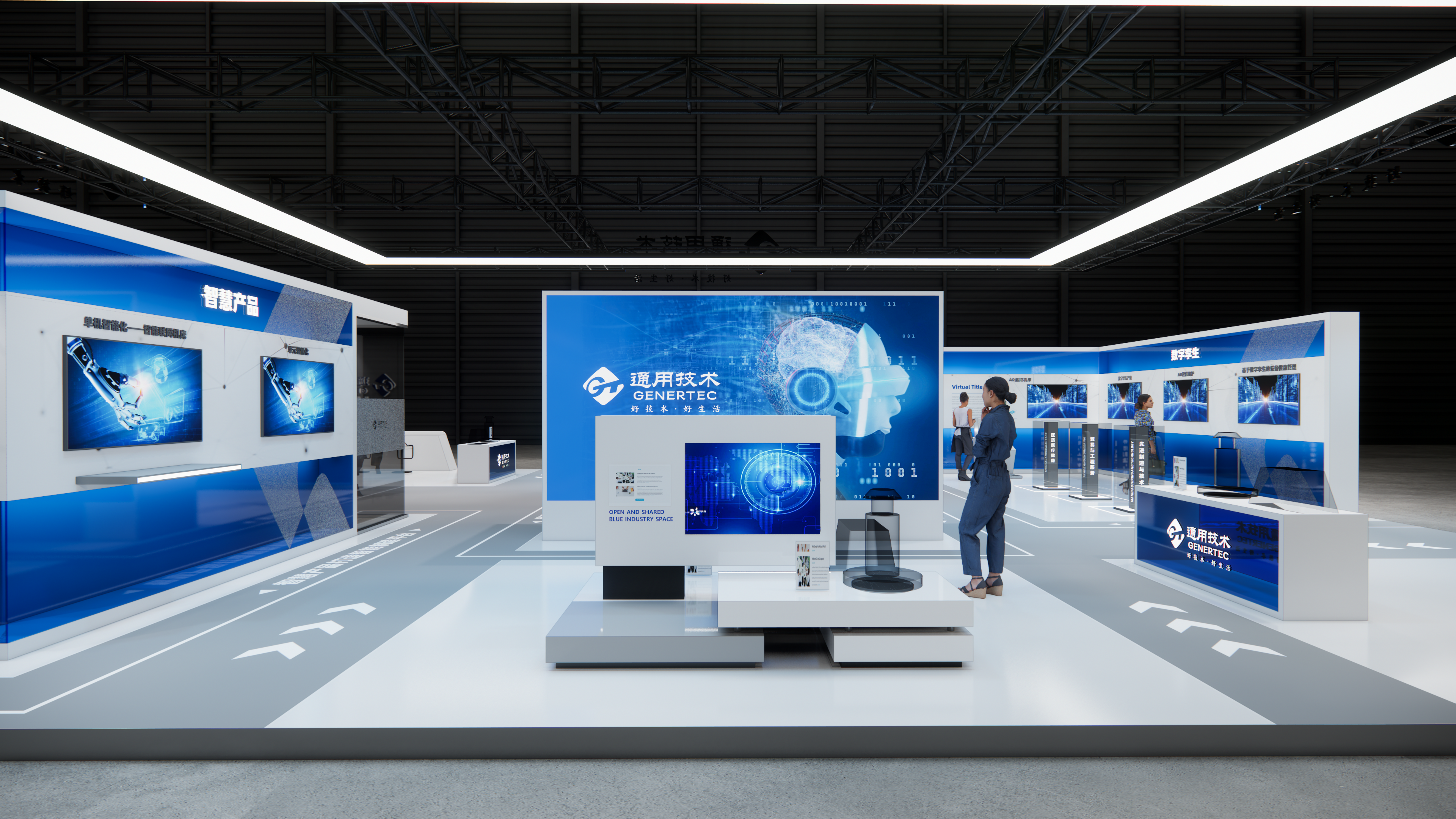 通用设计练习稿-6