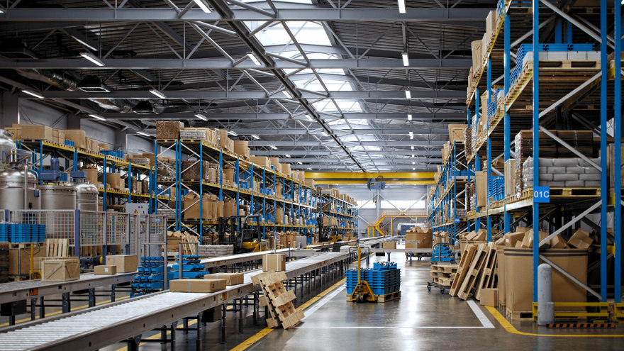 未明确提及丨Evermotion-6