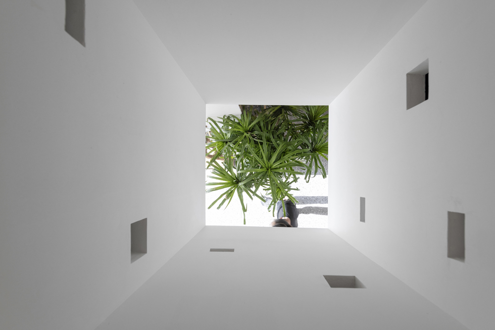 三家巷 | 老巷子里的烟火气-9