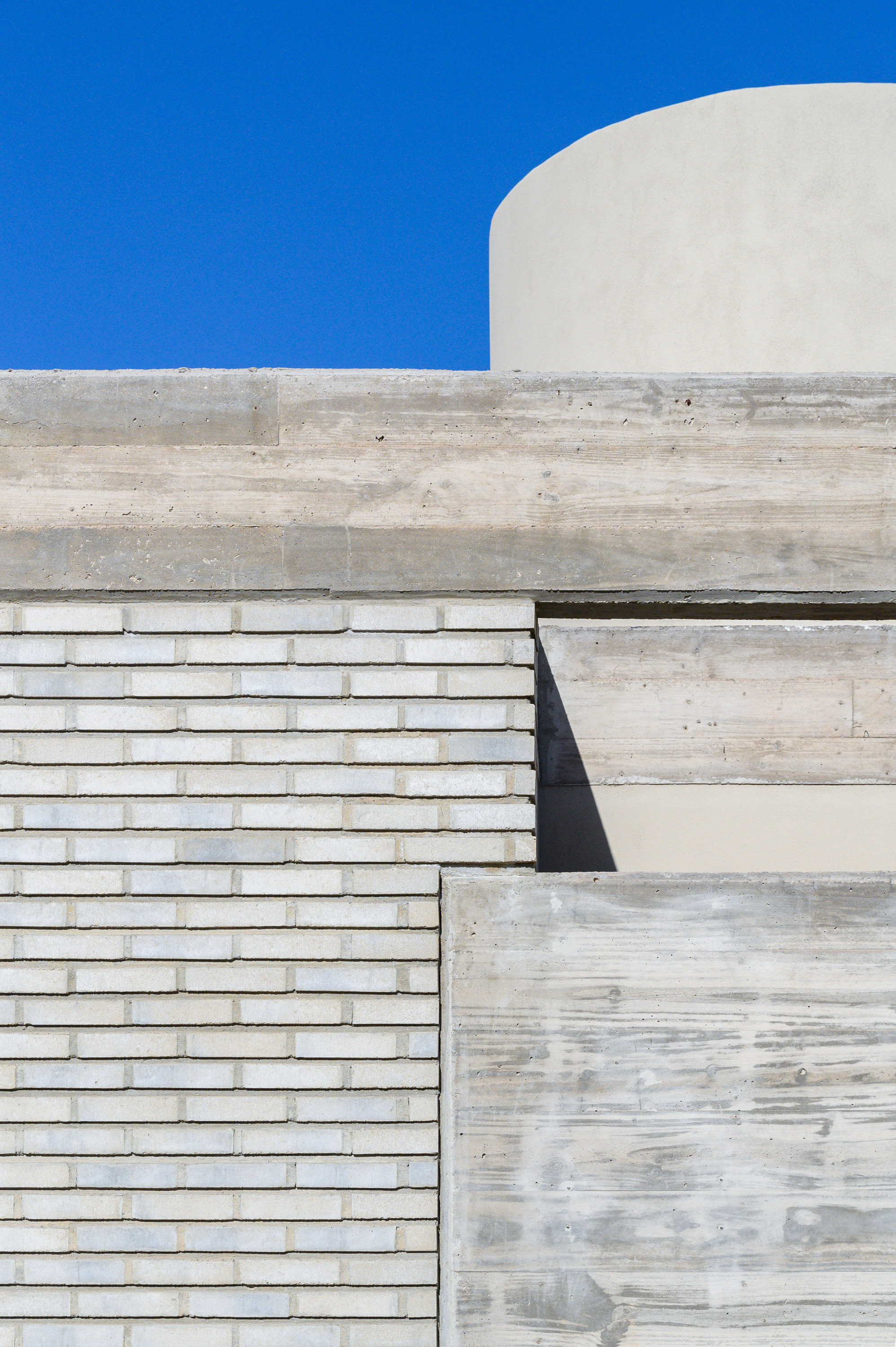 LVP 之家丨阿根廷科尔多瓦丨FLV Arquitectura-22