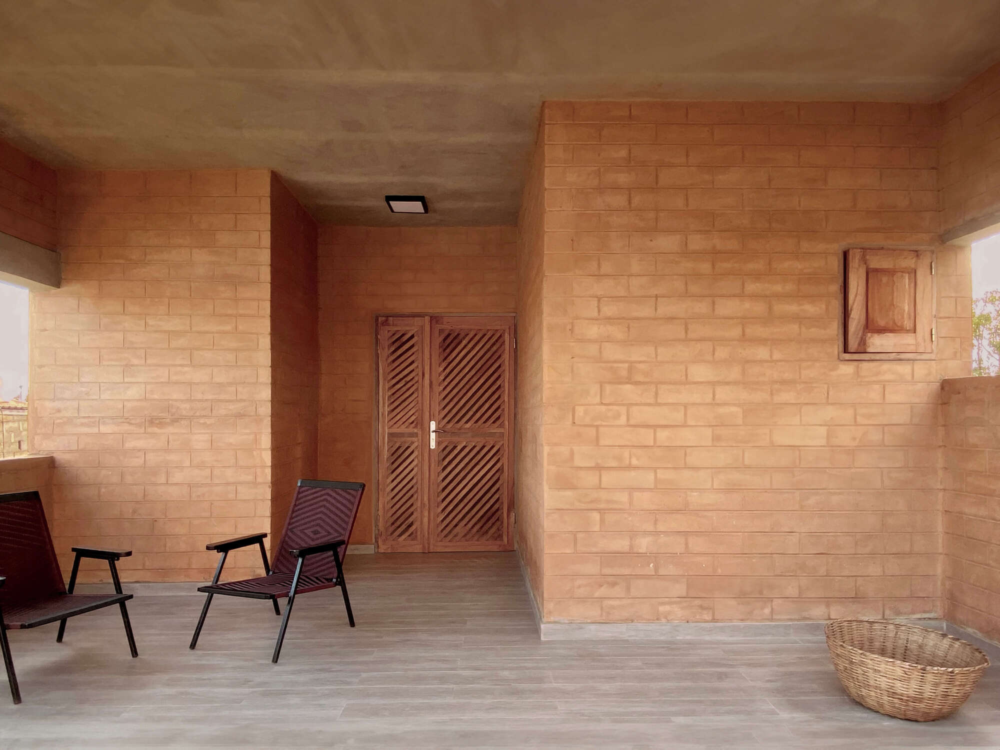 丨Togo丨Studio NEiDA-11