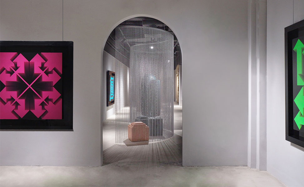 丨新加坡丨studio MILO-23