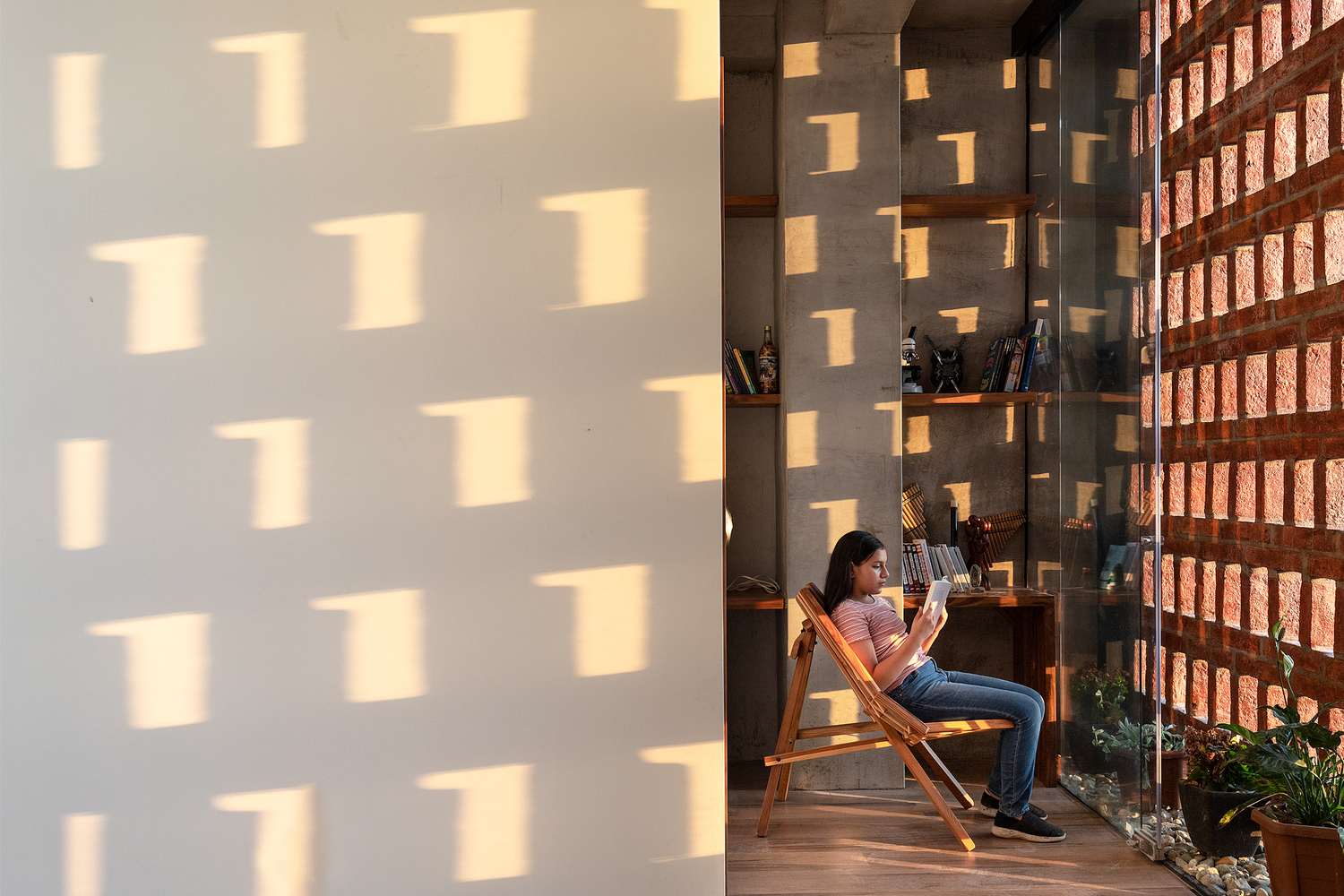 厄瓜多尔提供者生产中心-20