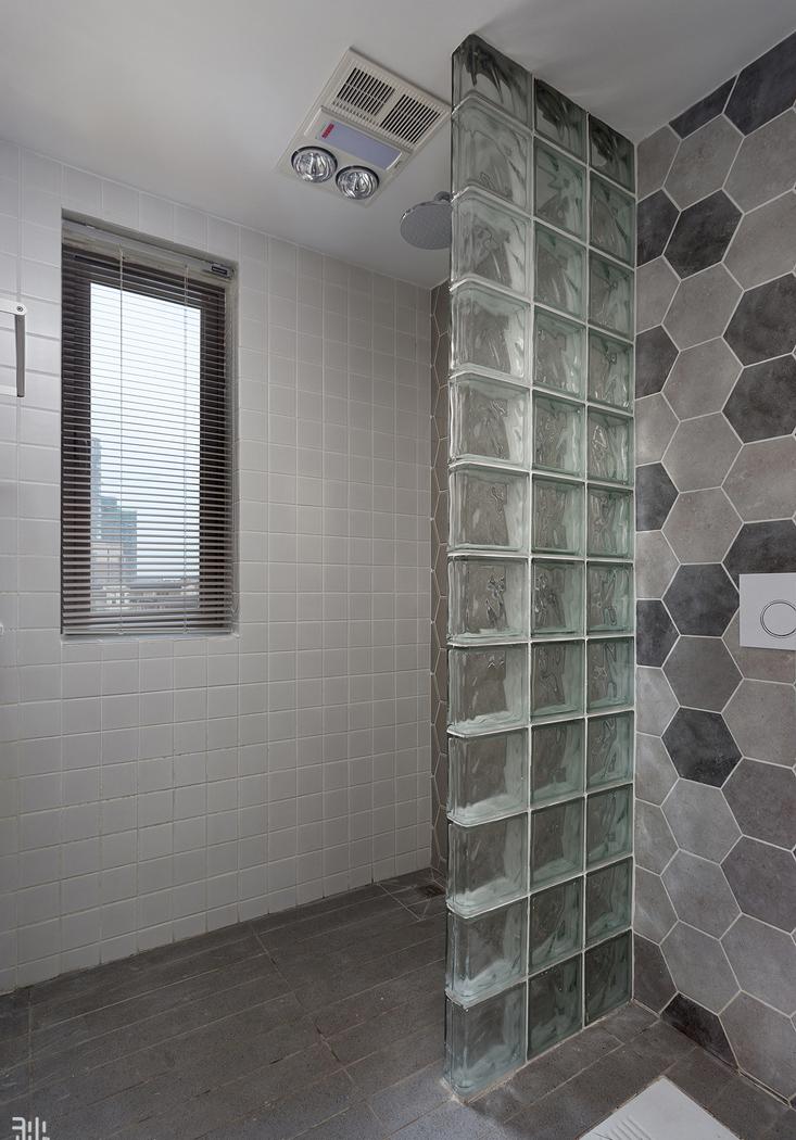 简约宜居,打造阅读生活空间-31