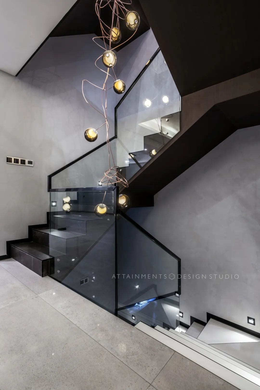 首发 | 2020|珠江璞墅|玩物尚志-115