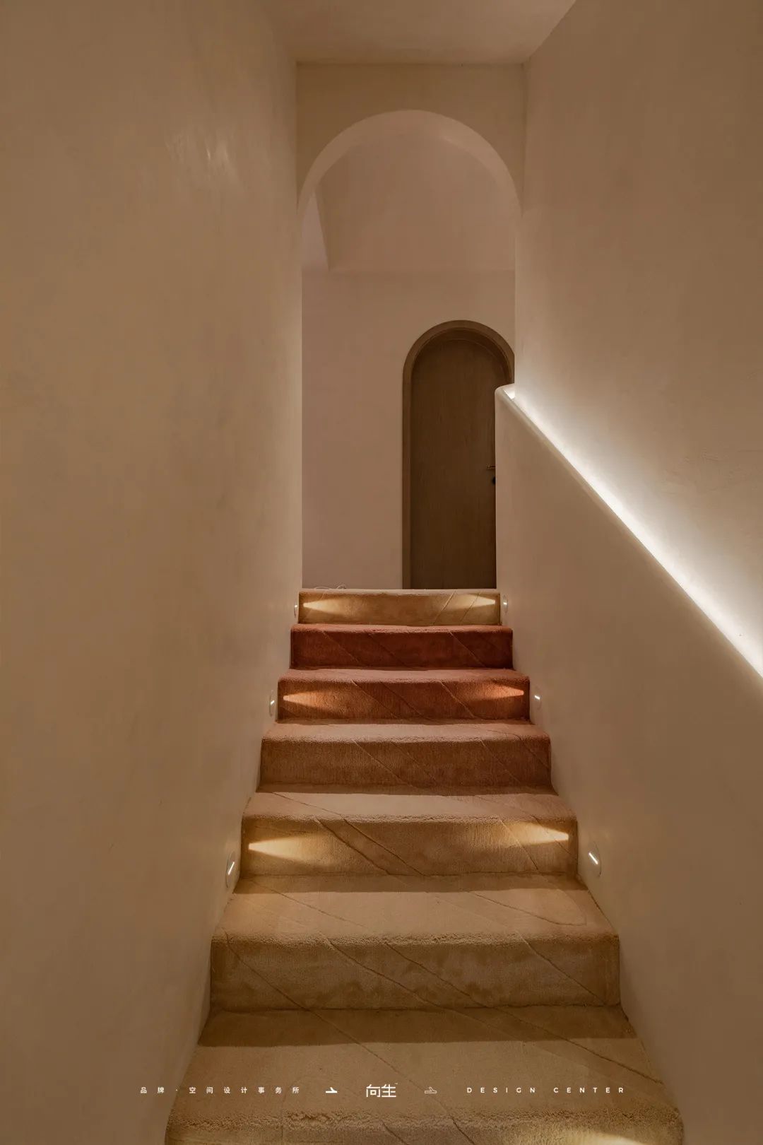 栖梦民宿丨中国上海丨向生设计事务所-98