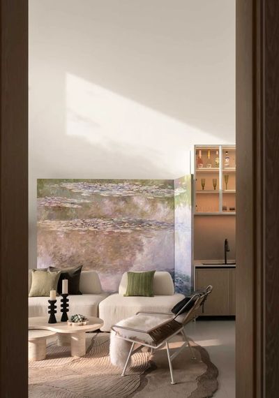 北京山谷Ⅱ期丨中国河北丨德思蒙设计-59