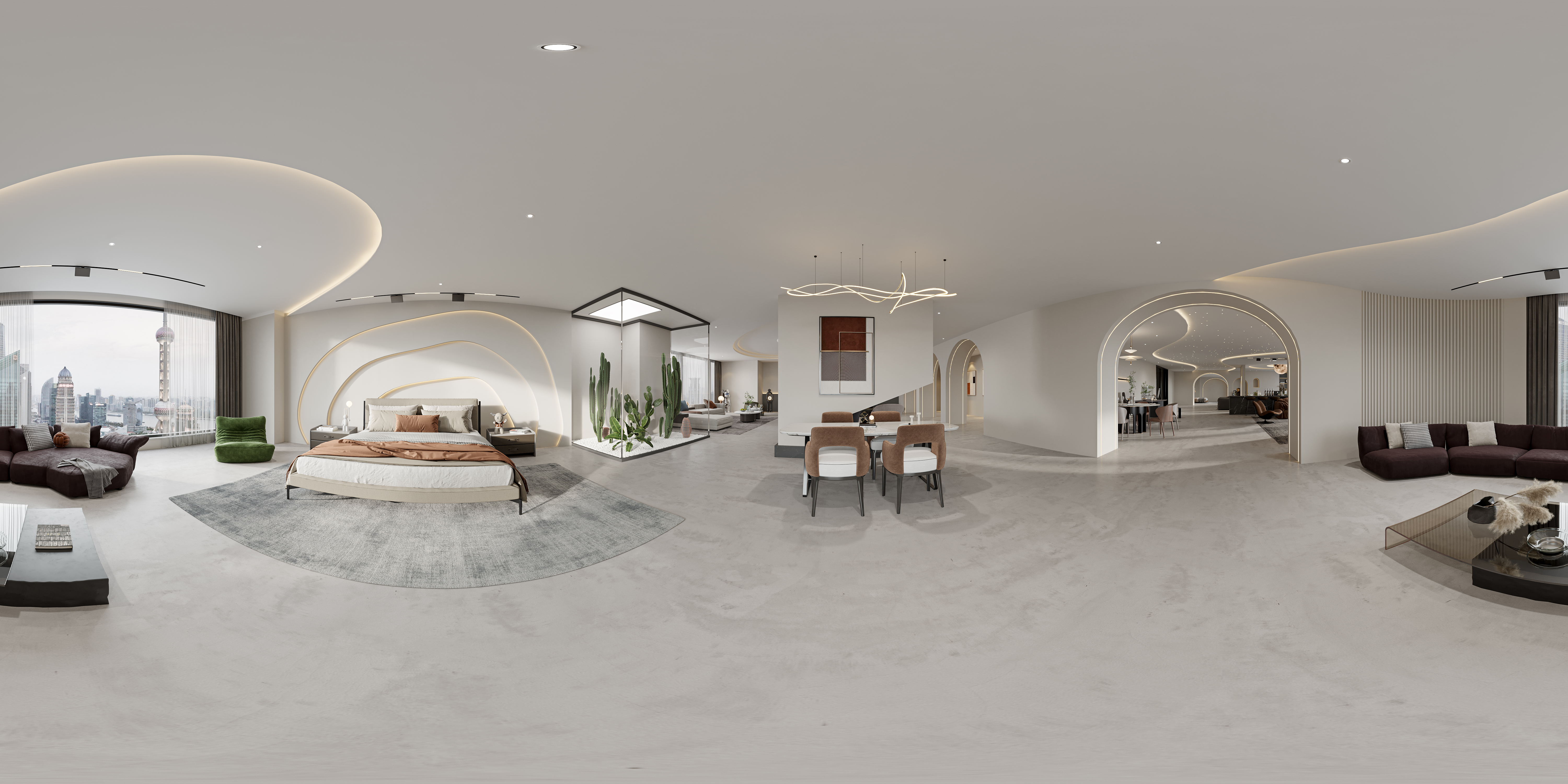 软装意式家居馆-17