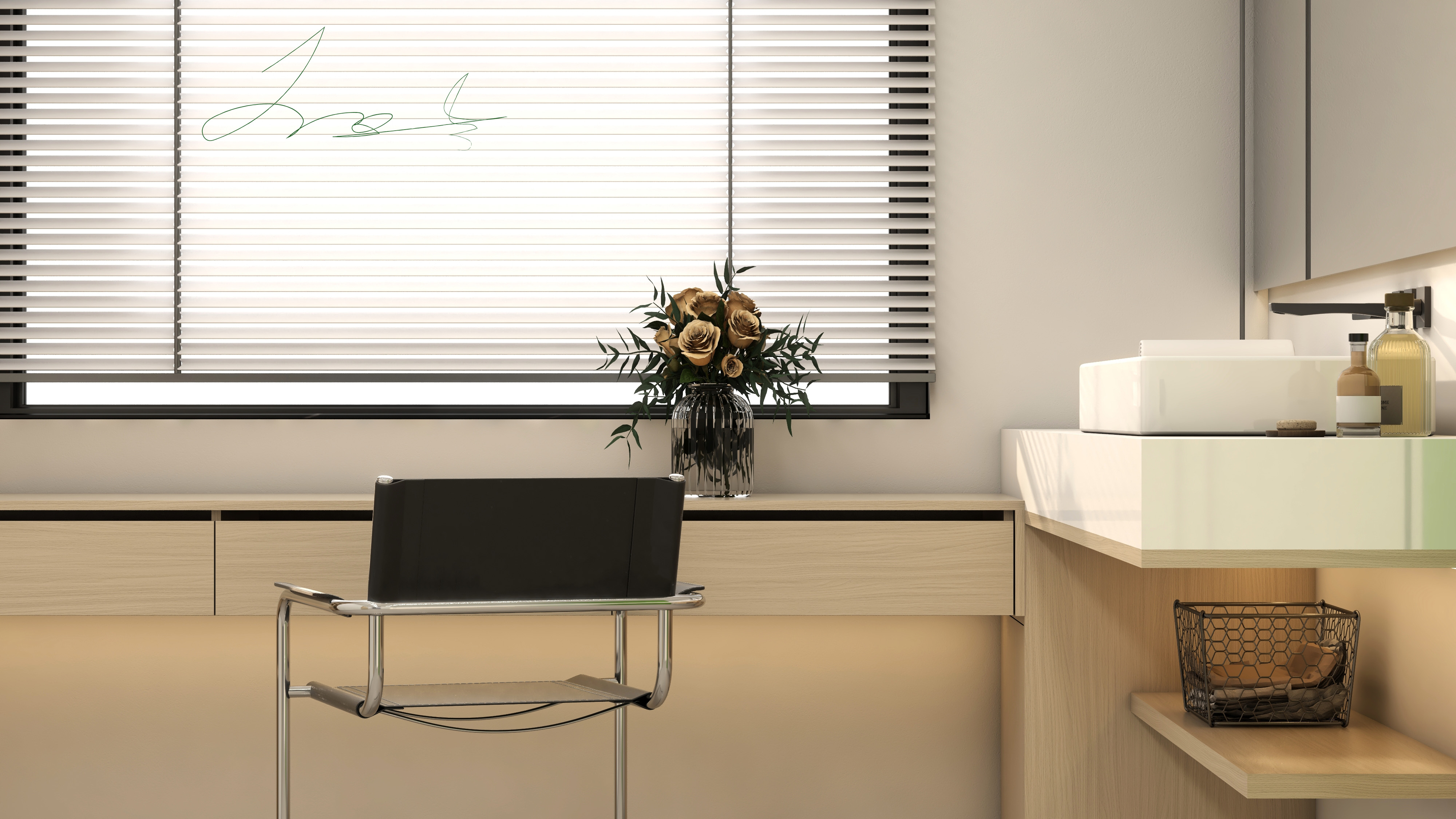 我不能隔着玻璃跟你说话-12