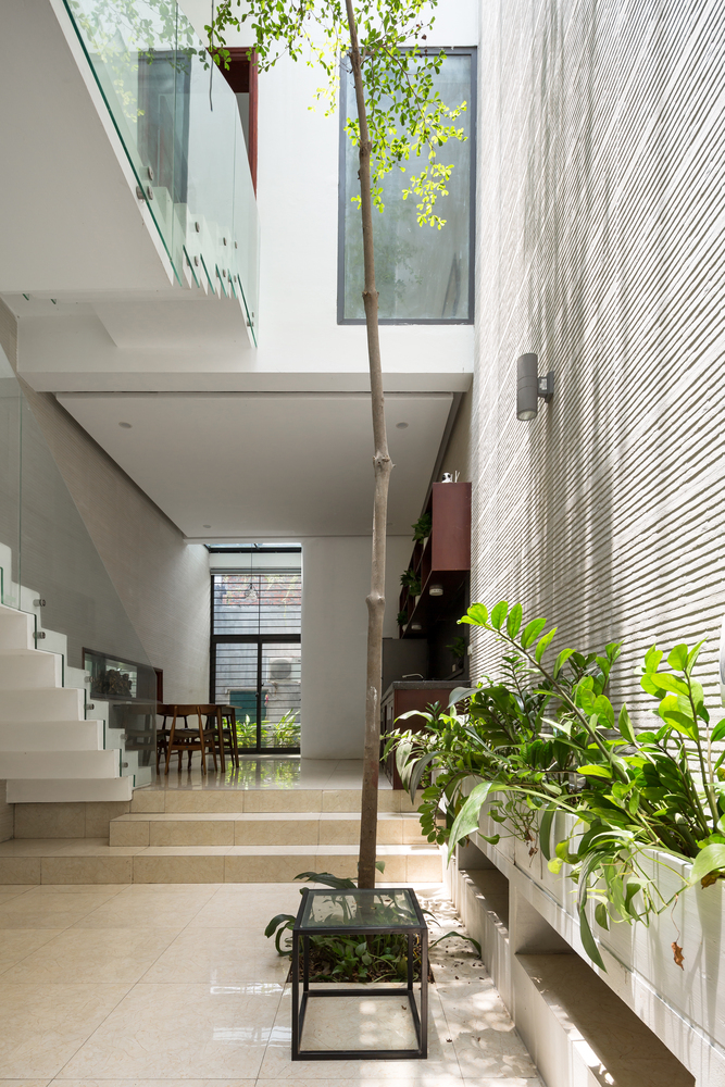 无损检测薄层色谱法之家-42