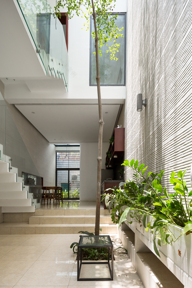 无损检测薄层色谱法之家-42