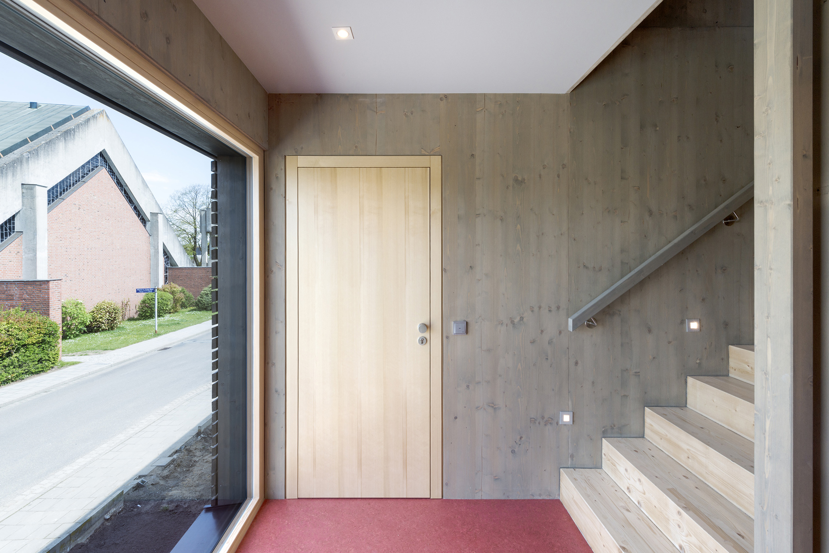 Farmhouse 2.0 | arcs architekten-20