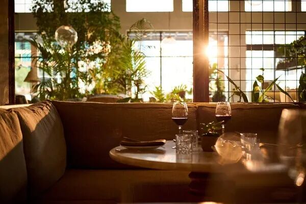 地标酒店亮相澳大利亚文化之都，重新诠释可持续奢华体验|墨尔本壹酒店盛大开业-46