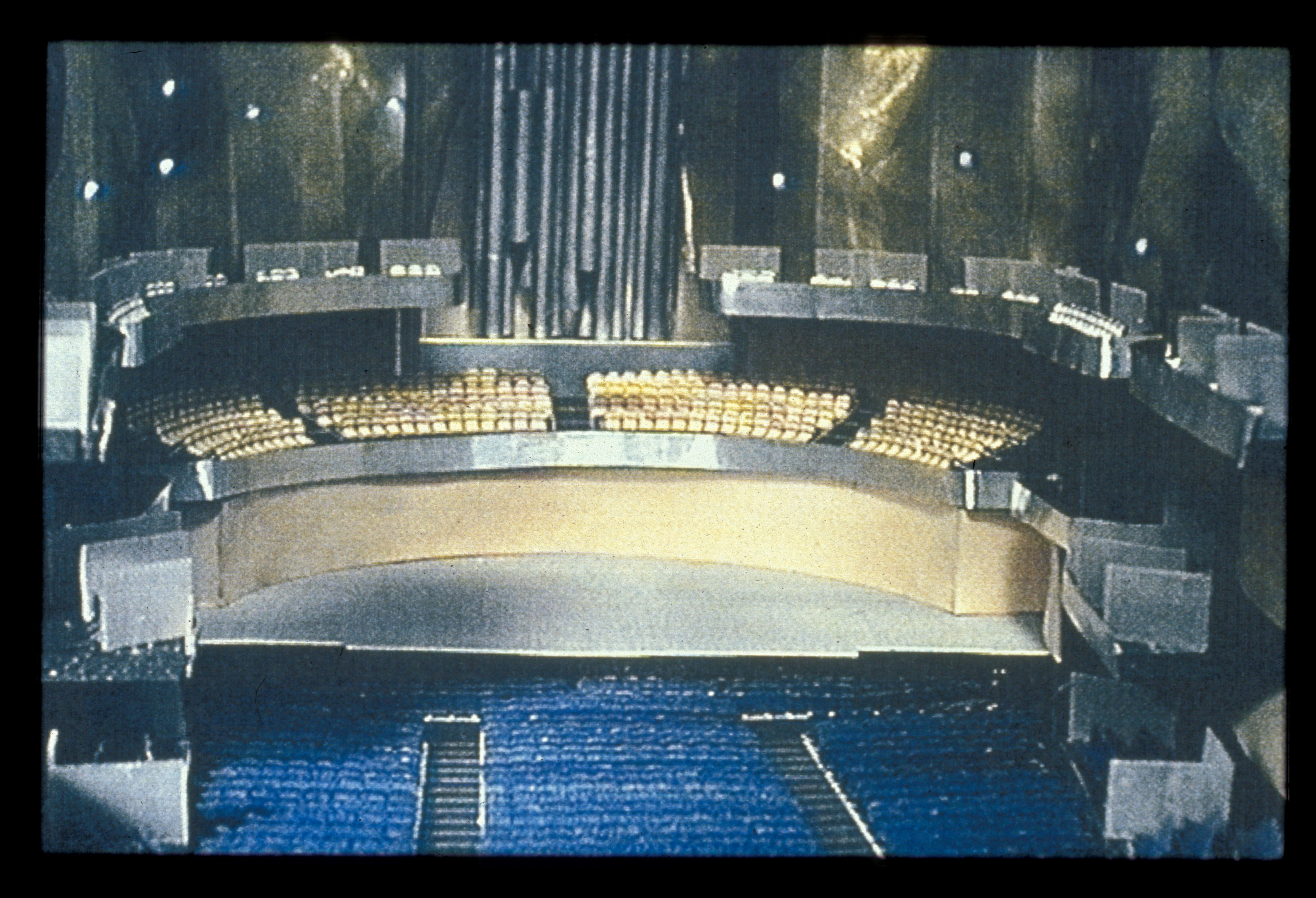 迈阿密表演艺术中心-3