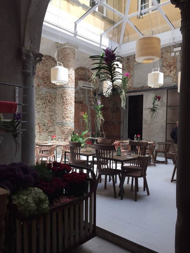 丨意大利佛罗伦萨-20