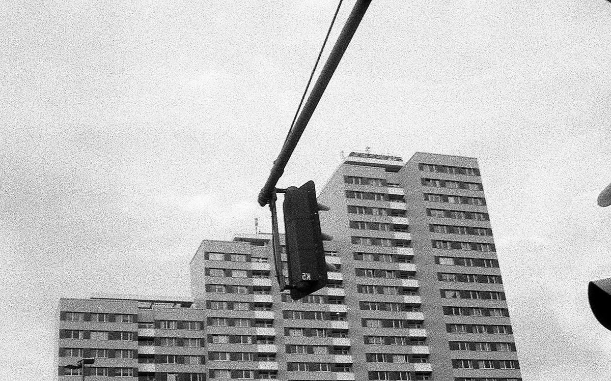 Uliczbne kompozycje-7