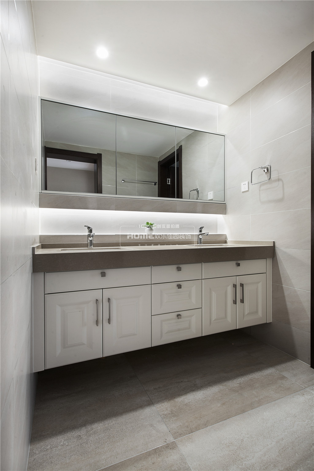 昆明·云路中心-42