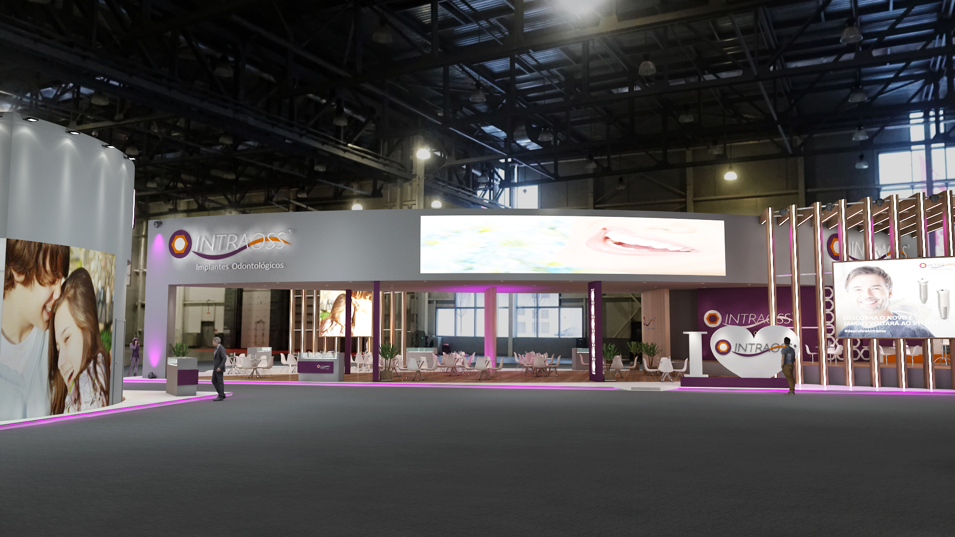 INTRAOSS_CIOSP_2020-10