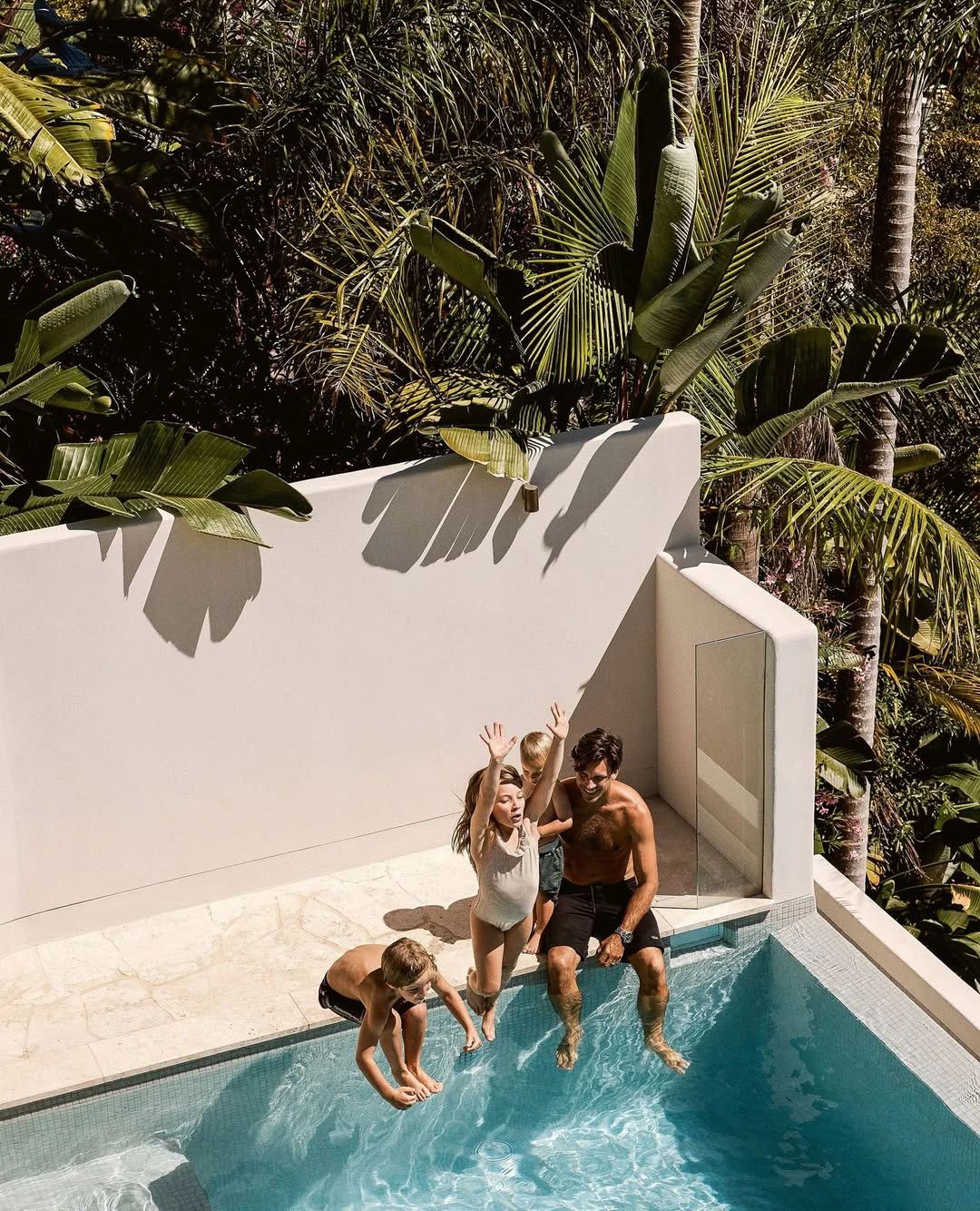 冲浪板之家By Hayden and Danielle Co·丨澳大利亚悉尼丨Danielle 和 Hayden Cox-27