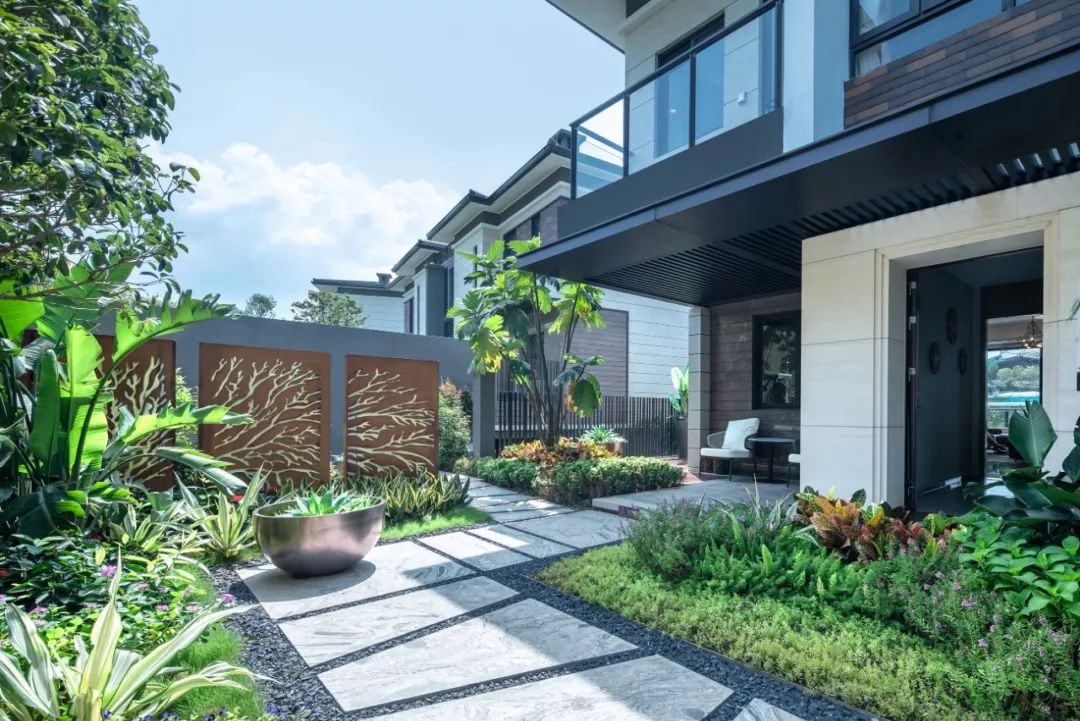 《安家》启示 | 寻找理想之家，安放幸福生活-24