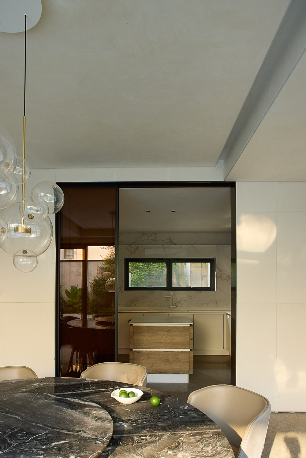 九溪玫瑰园丨中国杭州丨GFD广飞设计-27